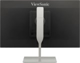 Viewsonic VP Series VP2766-2K computersk�rm 68,6 cm (27