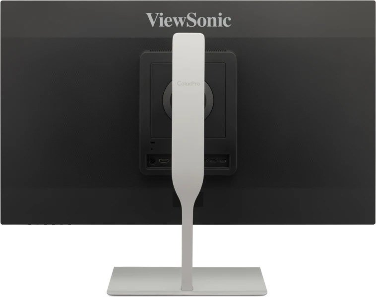 Viewsonic VP Series VP2766-2K computersk�rm 68,6 cm (27