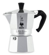 Italiensk Kaffekande Bialetti 0001161 #1