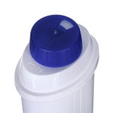 Filter for espresso machine DeLonghi SER3017 / DLS C002 #5
