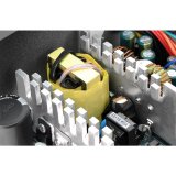 Thermaltake TR2 S 550W enhed til str�mforsyning 20+4 pin ATX ATX Sort #8