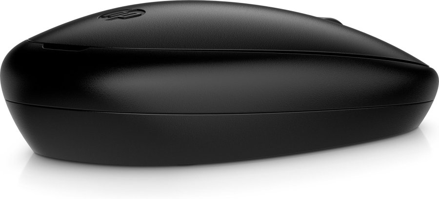 HP 240 Bluetooth-mus, sort #12