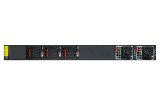 LANCOM CS-8132F-F2B Administreret L2/L3 1U Sort #2