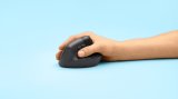 Lift Vertical Ergonomic Optisk Wireless #2