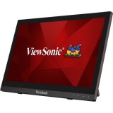 Viewsonic TD1630-3 computerskrm 39,6 cm (15.6