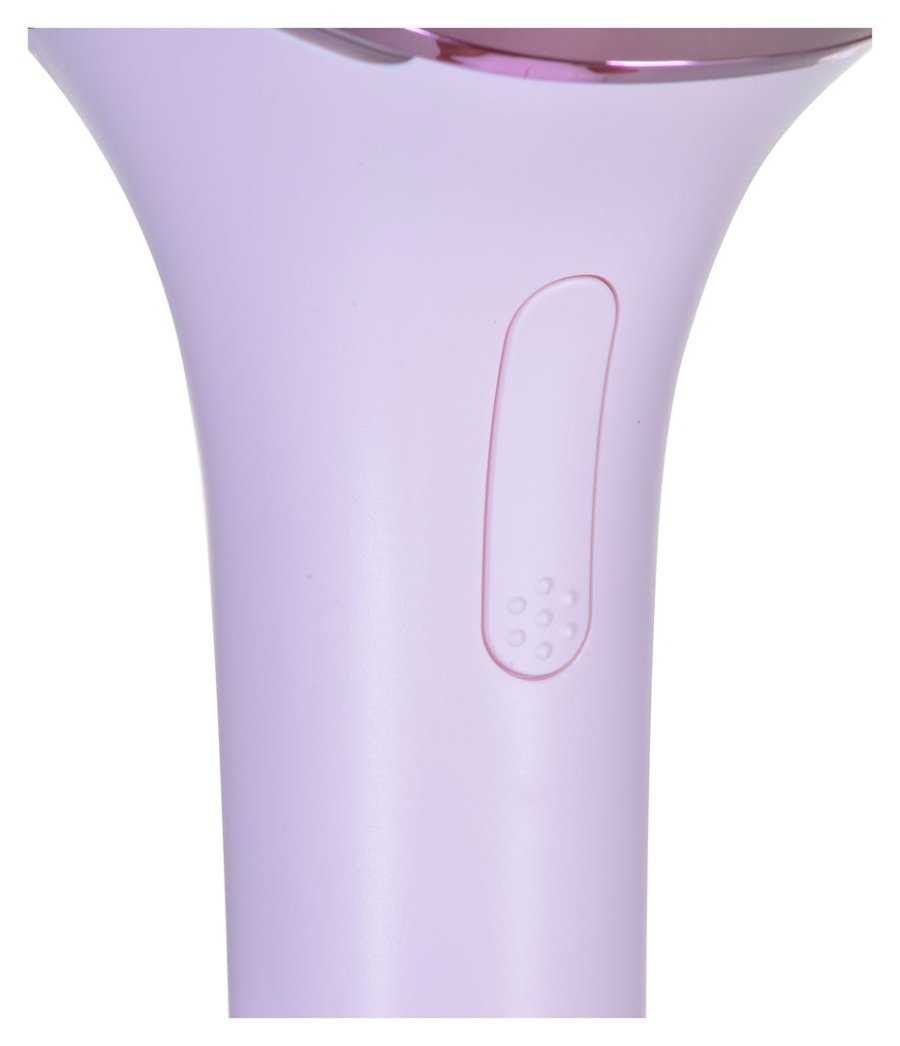 Philips Lumea IPL 9900 Series BRI977/00 IPL-hrfjerningsenhed med SenseIQ #7