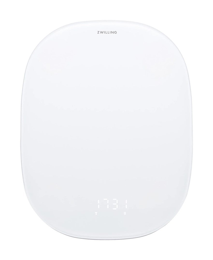 Zwilling Enfinigy digital kkkenvgt 53011-055-0, guld #2