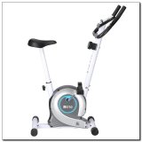HMS Fitness M8750 Magnetisk cykeltrner #31