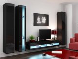Cama WIO180 VIGO c/c stue opbevaringskabinet Reol #13