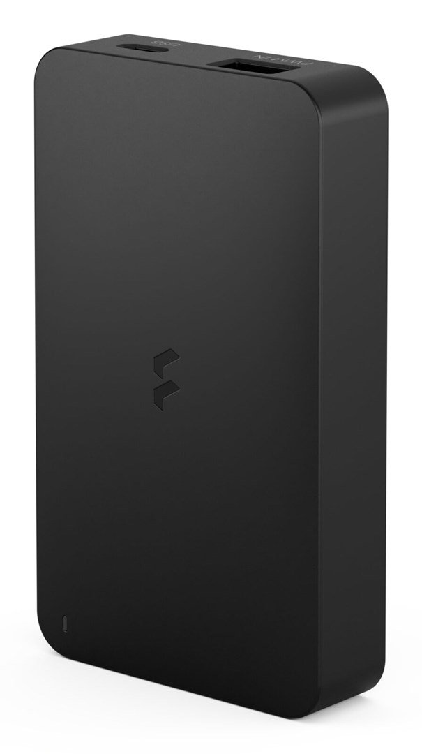 Fractal Design FD-A-APH1-001 Computerklesystem, dele og tilbehr Ventilator controller #8