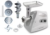 Esperanza EKM012E kdhakker 600 W Gr #2