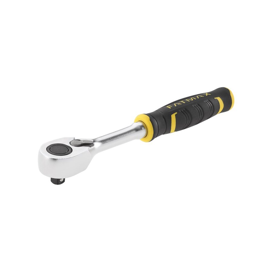 Stanley FMMT82678-0 rachet skruengle 1 stk 120 #1