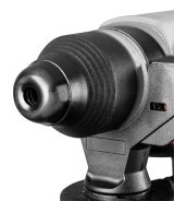 Graphite 58G538 hammerbor #11