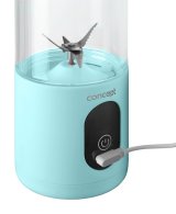 CONCEPT batteridrevet smoothieblender SM4002 #2