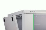 Digitus DN-19 07U-6/6-EC stativ 7U V�gmonteret stativ Gr� #5