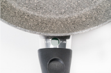 BALLARINI Ferrara granit stegepande 24 CM FERG5F0.24U #9
