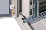 Digitus DN-19 42U-8/10-1 stativ Fritst�ende reol Gr� #25
