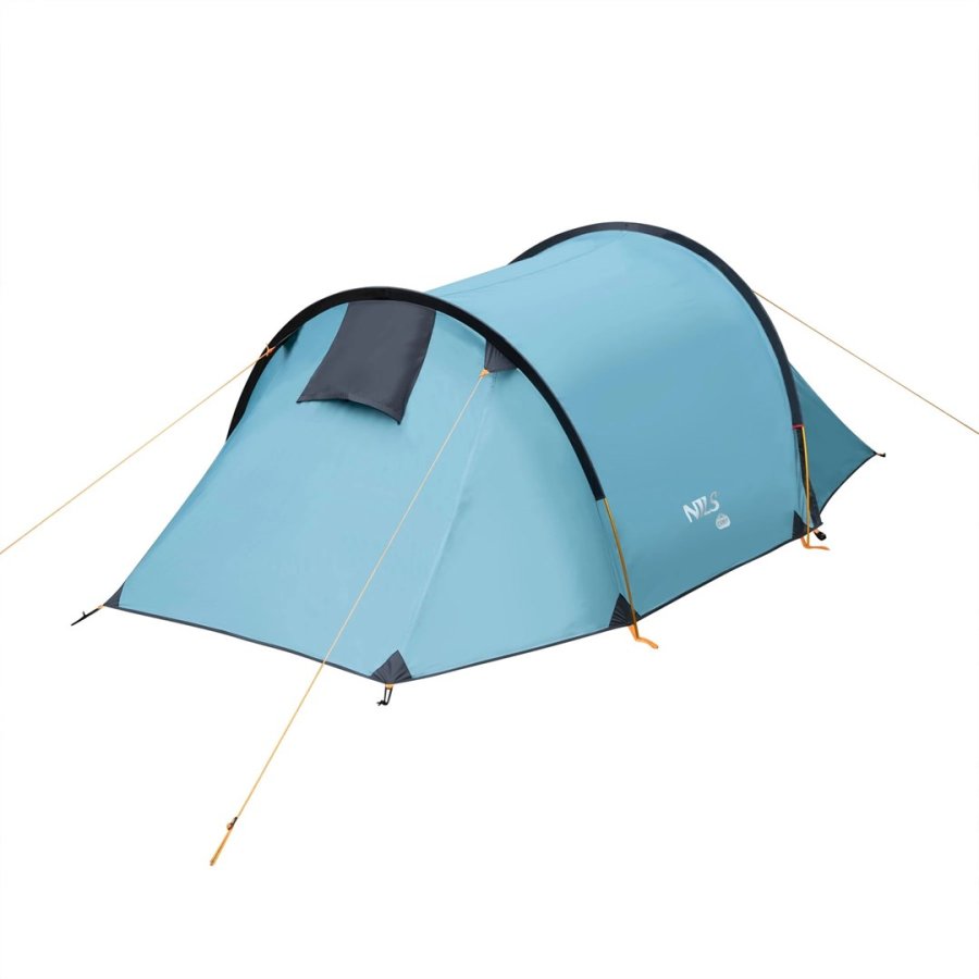 Campingtelt - Nils Camp NC6003 North Peak #7