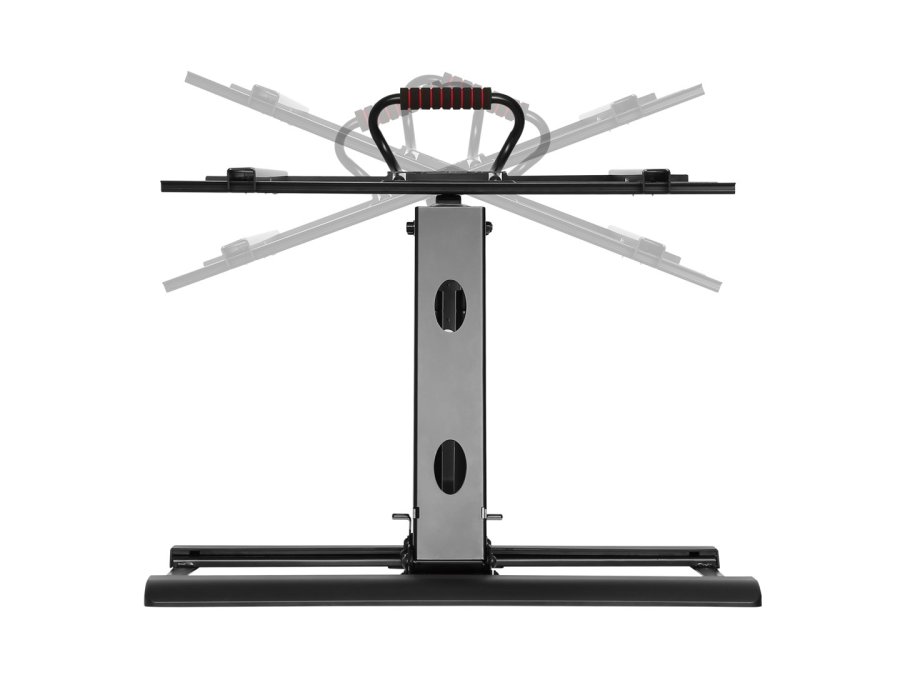 Equip 650326 tv-beslag 177,8 cm (70