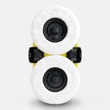 Vinduesvaskerobot K�rcher RCW 2 (1.269-210.0) #4