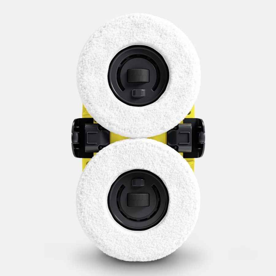 Vinduesvaskerobot K�rcher RCW 2 (1.269-210.0) #4