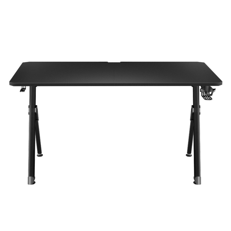 Gaming-bord Huzaro Hero 2.8 #4