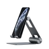Satechi ST-R1M holder Passiv holder E-bog-l�ser, Mobiltelefon/Smartphone, Tablet/UMPC Gr� #5
