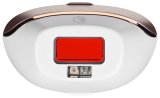 Philips Lumea Advanced SC1998/00 IPL-h�rfjerner Intenst pulserende lys (IPL) Elfenben #7