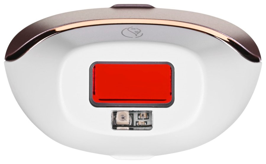 Philips Lumea Advanced SC1998/00 IPL-h�rfjerner Intenst pulserende lys (IPL) Elfenben #7