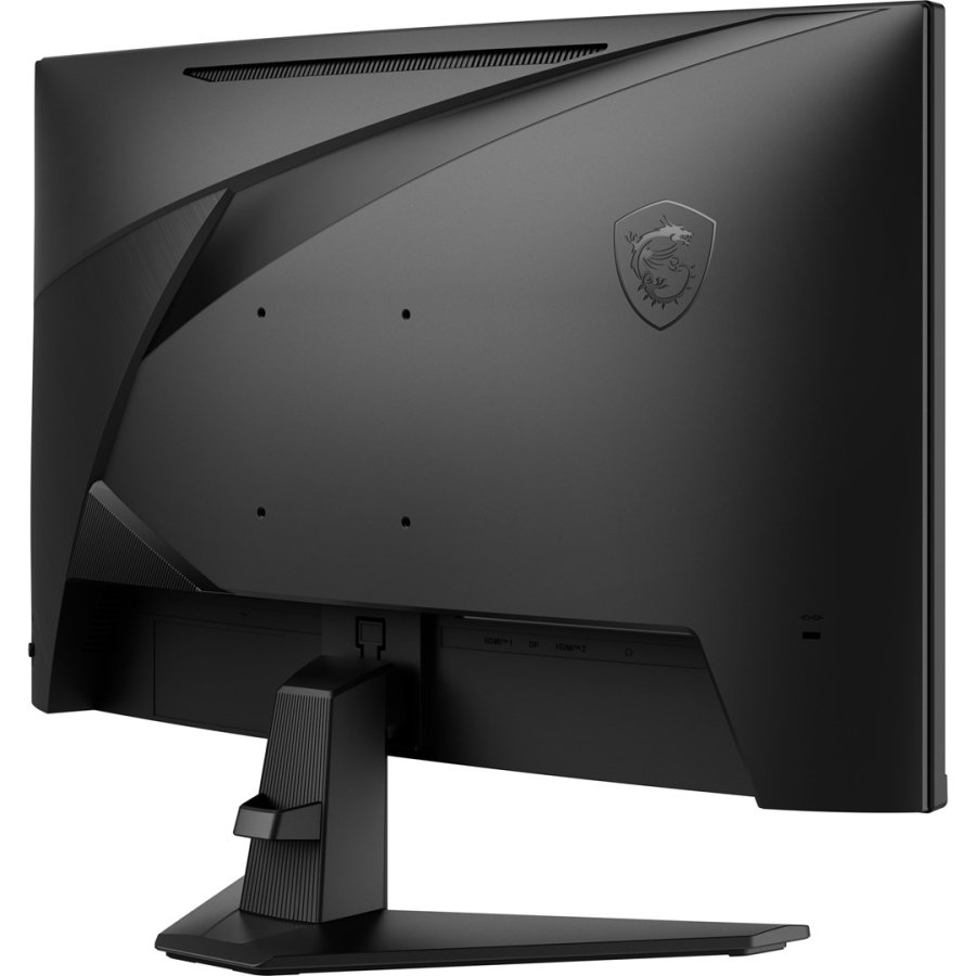 MSI MAG 276CF E20 computersk�rm 68,6 cm (27