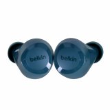 Belkin SoundForm Bolt Headset Trdls I rerne Opkald/Musik/Sport/Hverdag Bluetooth Teal #2