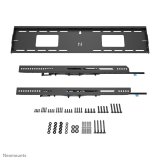 Neomounts WL35-750BL18 tv-beslag 2,49 m (98