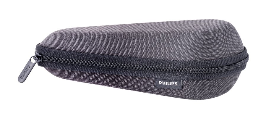 Philips SHAVER Series 9000 S9976/55 Elektrisk Wet & Dry-shaver #7