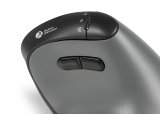 BakkerElkhuizen FastForward Pro mouse mus Kontor H�jre h�nd RF Wireless + Bluetooth + USB Type-C Optisk 5000 dpi #6
