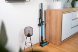 Opretstende hoover-stvsuger Direct 14.8V CONCEPT VP4500 #16