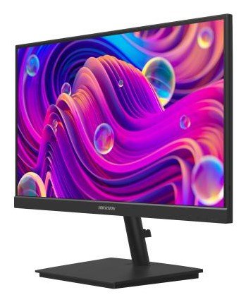 DS-D5022F2-1V2S Monitor Hikvision #4