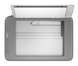 HP DeskJet 2820e Trdlst All-in-One Farve Printer, Kopimaskine, scanner #8