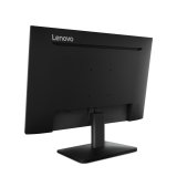 Lenovo L27qe computerskrm 68,6 cm (27