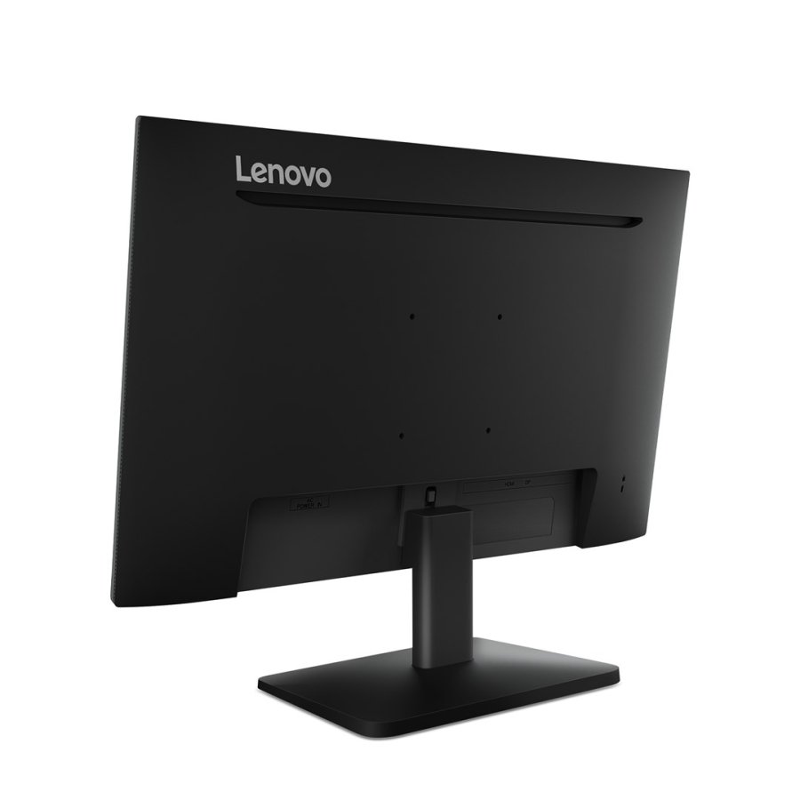 Lenovo L27qe computerskrm 68,6 cm (27
