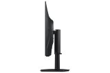 Samsung G73SH computersk�rm 81,3 cm (32