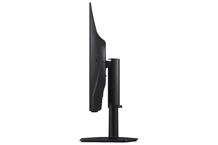 Samsung G73SH computersk�rm 81,3 cm (32