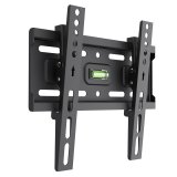 Maclean TV-beslag/oph�ng, maks. VESA 200x200, 13-43