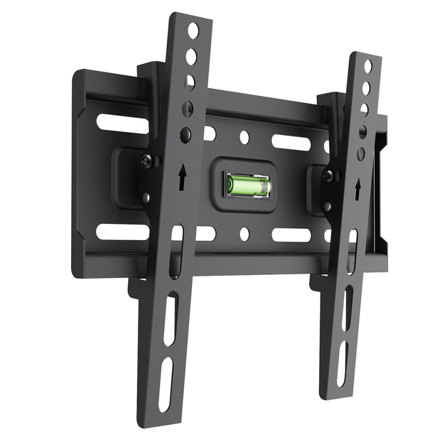 Maclean TV-beslag/oph�ng, maks. VESA 200x200, 13-43