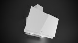 Teka DVN 74030 TTC Vgmonteret Hvid 460 m/t #16