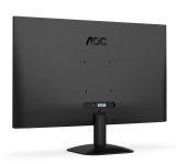 MONITOR AOC LED 27