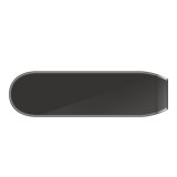 Belkin AVC006btSGY USB 3.2 Gen 1 (3.1 Gen 1) Type-C Slv #3