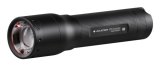 Ledlenser 503150 lommelygte Sort Hnd lommelygte LED #1