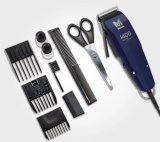 Moser 1400 Blue edition Sort, Bl #13