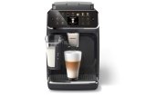 Philips EP4441/50 kaffemaskine Fuld-auto Espressomaskine 1,8 L #7