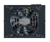 Cooler Master V750 SFX Gold enhed til str�mforsyning 750 W 24-pin ATX Sort #2